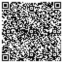 QR code with Data Publishers Inc contacts