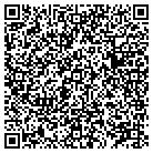 QR code with Vera Lane Water Users Association contacts