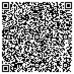 QR code with Jackson Lodge 1426 Loyal Order Of Moose contacts