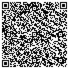 QR code with Dcak Msa Architecture contacts