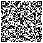 QR code with Jackson North Lions Club International contacts