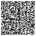 QR code with Tiny Meadows LLC contacts