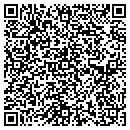 QR code with Dcg Architecture contacts