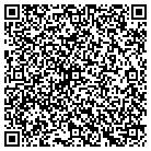 QR code with Junior League of Jackson contacts