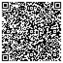 QR code with Triangle Cafe contacts