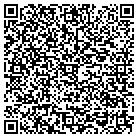 QR code with Dcm Architecture & Engnrng LLC contacts