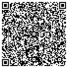 QR code with Desh-Videsh Media Group Inc contacts
