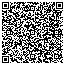 QR code with Johnson State Bank contacts