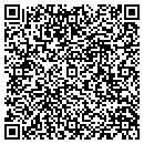 QR code with Onofrio's contacts