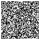 QR code with Devas Magazine contacts
