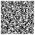 QR code with Griffith Machine Works contacts