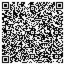 QR code with William J Lear Dr contacts