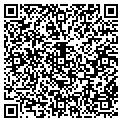 QR code with Dean F Hofe Architect contacts