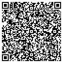 QR code with Gssc Enterprises contacts