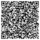 QR code with Waterworkoutcom contacts
