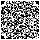 QR code with Discover Florida Magazine contacts