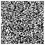 QR code with De Biasse & Seminara Architects, PC contacts