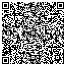 QR code with Dec Architect contacts