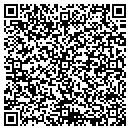 QR code with Discover Pinellas Magazine contacts