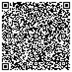 QR code with Knights Of Columbus Ms State Council contacts