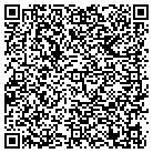 QR code with Lafayette County Literacy Council contacts