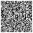 QR code with Demarest Dpw contacts
