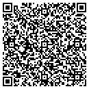 QR code with Hicks' Tool & Die Inc contacts