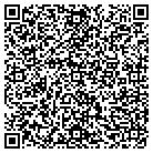 QR code with Keito Charter Bus Service contacts