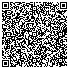 QR code with De Massi Paul J Aia & Associates contacts