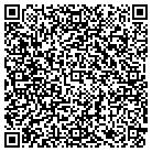 QR code with Leflore Masonic Lodge 342 contacts