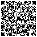 QR code with Hodges Machine CO contacts