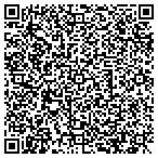 QR code with Del Vecchio Reporting Service LLC contacts