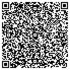 QR code with Hohenwald Machine Works Inc contacts