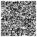 QR code with Library Commission contacts