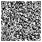 QR code with Demker Cackovic Architect contacts