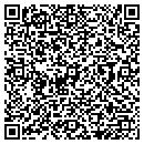 QR code with Lions Choice contacts