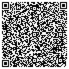 QR code with Holmes Industrial Technologies contacts