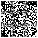 QR code with White City Water Improvement District contacts