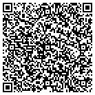 QR code with Dennis Kowal Architects contacts