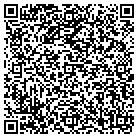 QR code with Holston River Machine contacts