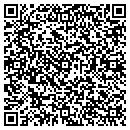 QR code with Geo R Gray Dr contacts