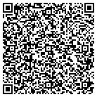 QR code with Lions International Biloxi contacts