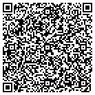 QR code with Dennis Mcshane Architect contacts