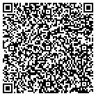 QR code with Winchester Hills Water Co contacts