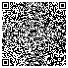 QR code with Howard Machine & Repair contacts