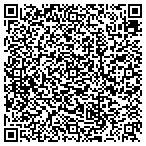 QR code with Lions Sight Foundation Of Mississippi Inc contacts