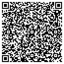 QR code with Witt's Water Works contacts