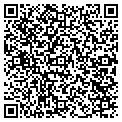 QR code with L K Atwood Elks Lodge contacts
