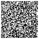 QR code with Woodland Hills Mutual Water Company contacts