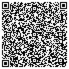QR code with Mmi Bakery Distributors contacts